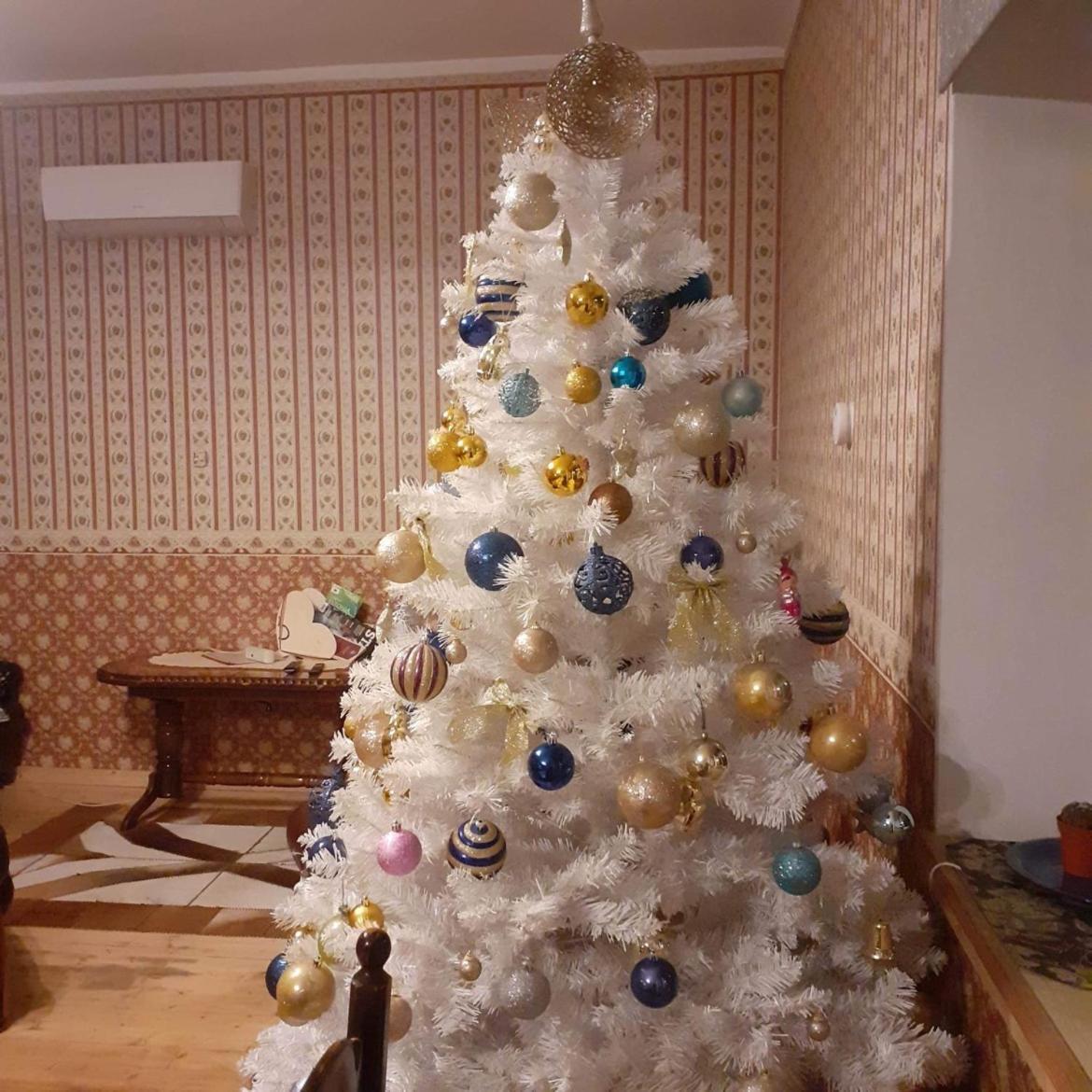 Vana-Vastseliina Kuelalistemaja Illi Extérieur photo