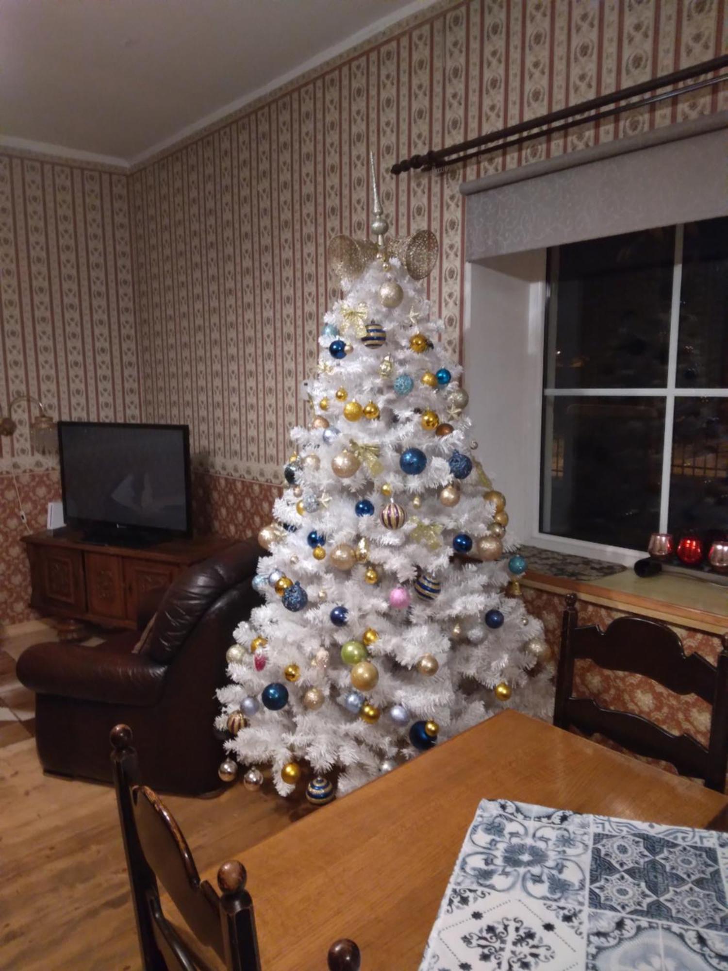 Vana-Vastseliina Kuelalistemaja Illi Extérieur photo